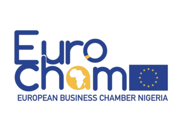 ‘Consistent Economic Policy Key To Unlocking Nigeria’s Investment Potential’