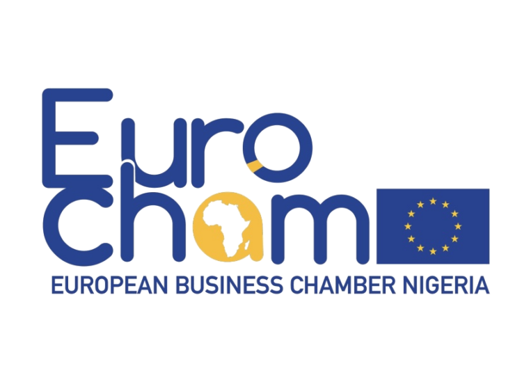 'Consistent Economic Policy Key To Unlocking Nigeria’s Investment Potential' 1 European Business Chamber Nigeria