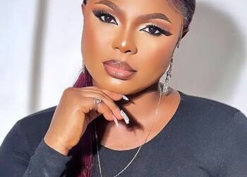 Evan Okoro Denies HIV Allegation