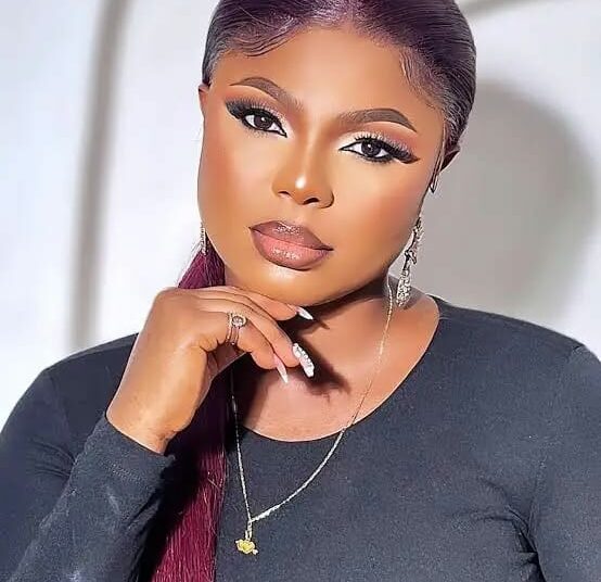Evan Okoro Denies HIV Allegation 1 Evan