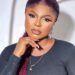 Evan Okoro Denies HIV Allegation