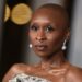 Cynthia Erivo Ignores Online Criticism As Dracula Receives Mixed Reviews 5 Cynthia Erivo Ignores Online Criticism As Dracula Receives Mixed Reviews