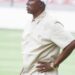 Ex-Kwara United Coach, Tunde Sanni, Joins Jeuesse Sportive De Pobe Of Benin Republic