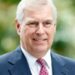 Ex-Prince Andrew Arrested On Suspicion Of Misconduct In Stunning Twist