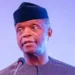 Ex-VP Osinbajo Recalls Surviving Helicopter Crash In Kogi 7 Years After 5 Ex-VP Osinbajo Recalls Surviving Helicopter Crash In Kogi 7 Years After
