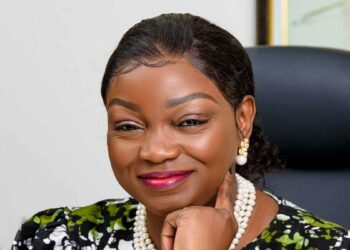$1trn Economy: Expert Demands Financial System Re‑architecture