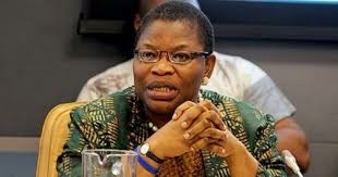 Electoral Reform: Bugaje, Utomi, Falana, Ezekwesili, Ajaero, Others To Address Protesters At National Assembly Tuesday