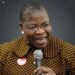 2027: Nigerians Won’t Accept Non-Credible Elections, Says Ezekwesili