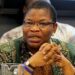 Electoral Reform: Bugaje, Utomi, Falana, Ezekwesili, Ajaero, Others To Address Protesters At National Assembly Tuesday