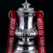 FA Cup: Wrexham To Host Chelsea In 5th Round, Man City Face Newcastle, Arsenal Battle Mansfield