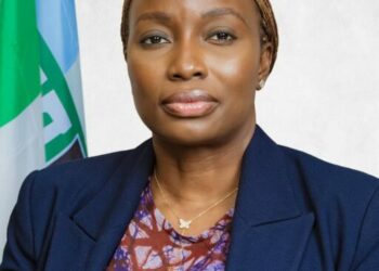 FAAN Bans Cash Transactions Across Airports