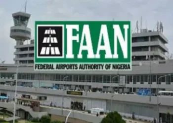 FAAN Projects 17.6m Annual Passenger Capacity at MMIA After Renovation