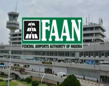 FAAN Projects 17.6m Annual Passenger Capacity at MMIA After Renovation 1 FAAN