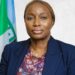 FAAN Bans Cash Transactions Across Airports 5 FAAN Bans Cash Transactions Across Airports