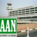 NAAPE Commends Emergency Response During Lagos Airport Fire Outbreak