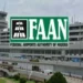 FAAN Projects 17.6m Annual Passenger Capacity at MMIA After Renovation