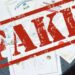 Fake Contracts: Upstream Regulator Cautions Stakeholders Against Patronising Fraudsters