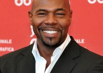 Fuqua Speaks of Michael Jackson’s Influence In His Career & The Biopic’s Goal