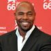 Fuqua Speaks of Michael Jackson’s Influence In His Career & The Biopic’s Goal 6 Fuqua Speaks of Michael Jackson’s Influence In His Career & The Biopic’s Goal