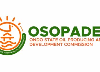 Ondo Devt Area Secretary Denies N400m Fraud Allegation, Seeks Due Process