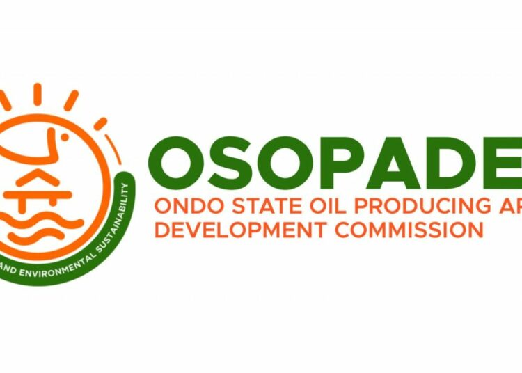 Ondo Devt Area Secretary Denies N400m Fraud Allegation, Seeks Due Process 1 FB IMG 1749293171347 2