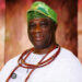 Advertising Icon, Olu Falomo, Dies At 87 5 Advertising Icon, Olu Falomo, Dies At 87