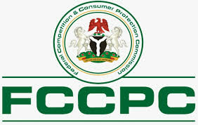 FCCPC Report Indicts Local Airlines Of Arbitrary Fare Hikes during 2025 Festive Season