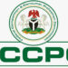 FCCPC Report Indicts Local Airlines Of Arbitrary Fare Hikes during 2025 Festive Season