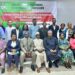 FCT Voter Register Hits 1.6m As INEC Steps Up Preparations For 2026 Area Council Polls