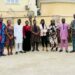 FCT Council NUJ Partners Centre LSD To Boost Members’ Capacity