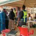 FCT Polls: Voter Inducement In Karshi As Thugs Attack Journalist