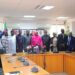 FCTA To Celebrate FCT@50 During Tinubu Administration's 3rd Anniversary – Wike 5 FCTA To Celebrate FCT@50 During Tinubu Administration’s 3rd Anniversary – Wike
