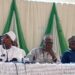 Snakebite: FCTA Assures Availability Of Anti-venom, Tasks Hospitals On Emergency Protocol 5 Snakebite: FCTA Assures Availability Of Anti-venom, Tasks Hospitals On Emergency Protocol