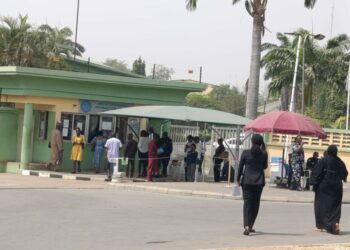 Strike: Labour, FCT Minister Reach Agreement, Workers Resume Tuesday