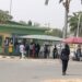 FCTA Workers Shun NLC, JUAC Strike, Resume Work 5 FCTA Workers Shun NLC, JUAC Strike, Resume Work