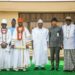 Federal Government Moves To Address Erosion, Flooding In Oil-producing Areas 5 Federal Government Moves To Address Erosion, Flooding In Oil-producing Areas
