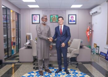 Federal Govt Seeks Canada’s Support to Deepen Mining Reforms