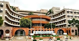 14 Advance To Next Stage As Federal Government Releases Results Of Perm Sec Selection Exam