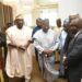 Federal Govt Unveils Aggressive Housing Drive, Says 350 Bwari Housing Units Set For Completion 5 Federal Govt Unveils Aggressive Housing Drive, Says 350 Bwari Housing Units Set For Completion