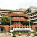 14 Advance To Next Stage As Federal Government Releases Results Of Perm Sec Selection Exam