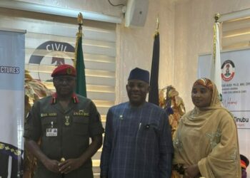 Federal Government Strengthens Safe Schools Initiative