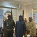 Federal Government Strengthens Safe Schools Initiative