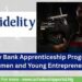 Fidelity Bank to Boost Women Entrepreneurship with HAP 2.0 5 Fidelity Bank to Boost Women Entrepreneurship with HAP 2.0