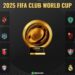 FIFA Expands Club World Cup To 48 Teams, Africa Set For More Slots 5 FIFA Expands Club World Cup To 48 Teams, Africa Set For More Slots