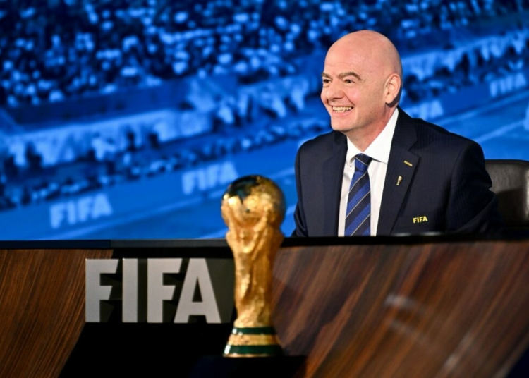 FIFA 2