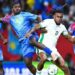 2026 World Cup: FIFA To Rule On Nigeria's Eligibility Protest Against DR Congo February 16 5 2026 World Cup: FIFA To Rule On Nigeria’s Eligibility Protest Against DR Congo February 16
