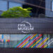 FIFA Museum Welcomes Record 430,000 Visitors Worldwide In 2025