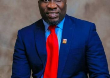 Media Experts Urge Professionals To Fight Misinformation