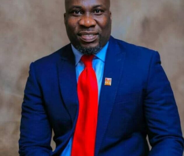 Media Experts Urge Professionals To Fight Misinformation 1 FIGHTER