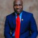 Media Experts Urge Professionals To Fight Misinformation 7 Media Experts Urge Professionals To Fight Misinformation